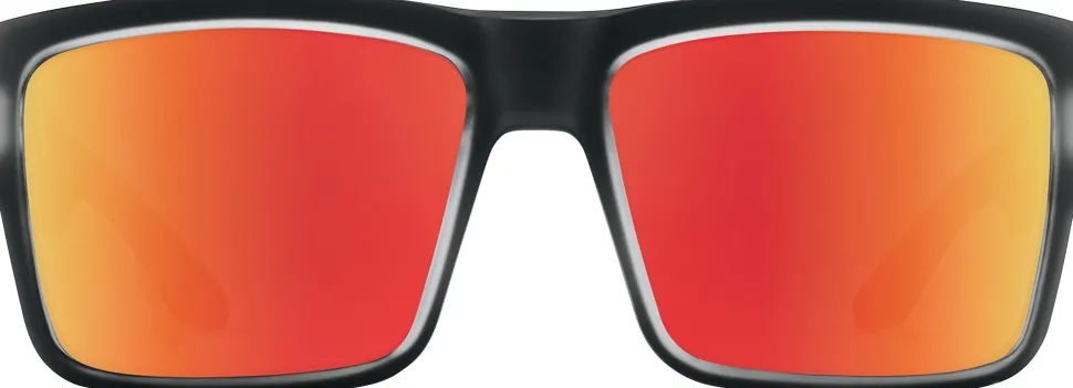 CYRUS Sunglasses - Unisex