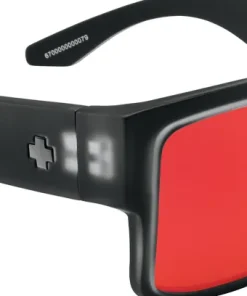 CYRUS Sunglasses - Unisex