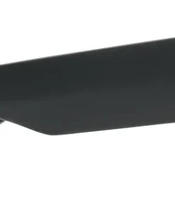 CYRUS Sunglasses - Unisex