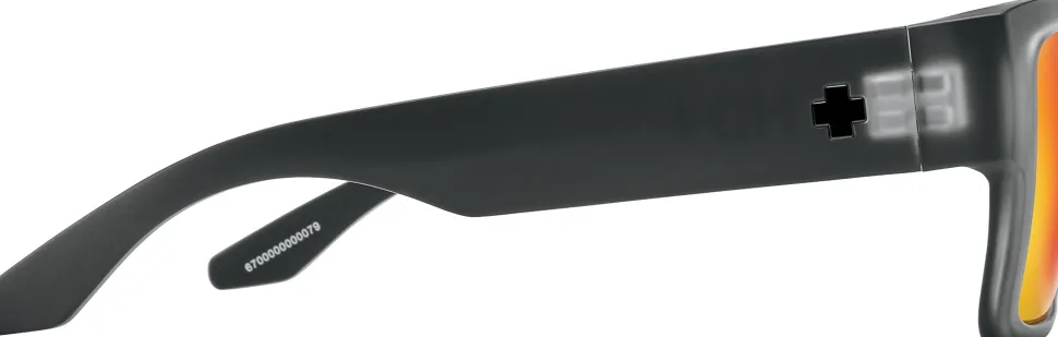 CYRUS Sunglasses - Unisex