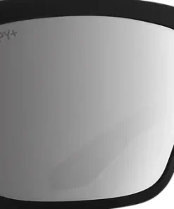 Cyrus Sunglasses - Unisex