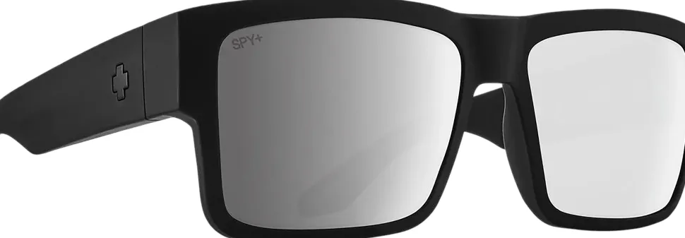 Cyrus Sunglasses - Unisex