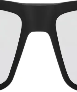 Cyrus Sunglasses - Unisex