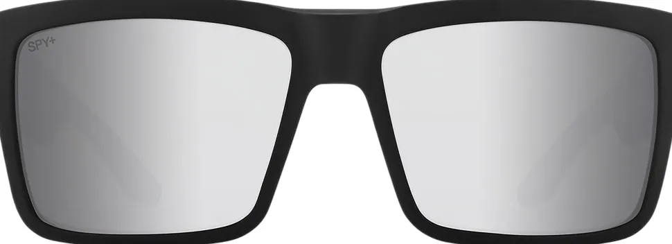 Cyrus Sunglasses - Unisex