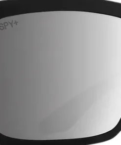 Cyrus Sunglasses - Unisex