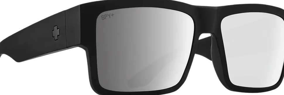 Cyrus Sunglasses - Unisex