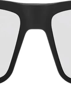 Cyrus Sunglasses - Unisex