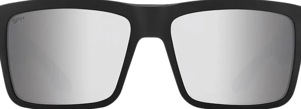 Cyrus Sunglasses - Unisex