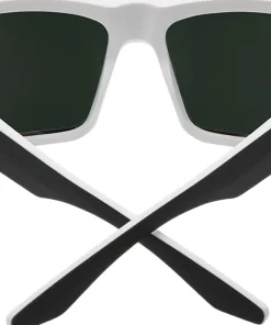 Cyrus Sunglasses - Unisex