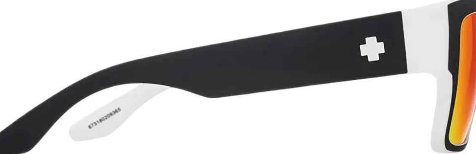 Cyrus Sunglasses - Unisex