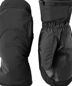 CZone Mellow Mittens - Unisex