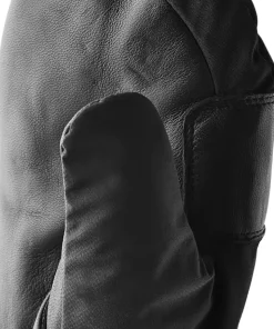 CZone Mellow Mittens - Unisex