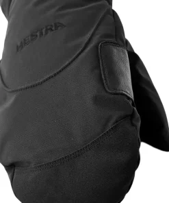 CZone Mellow Mittens - Unisex