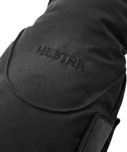 CZone Mellow Mittens - Unisex