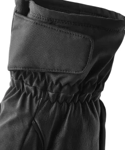 CZone Mellow Mittens - Unisex