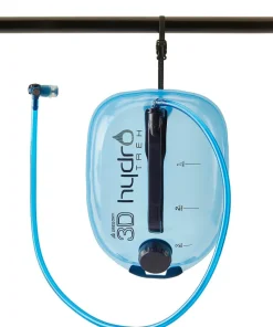 3D Hydro Trek 3L Tank