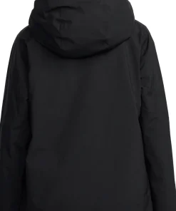3D Stretch GORE-TEX Jacket - Women's