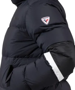 Daille Down Jacket - Men's