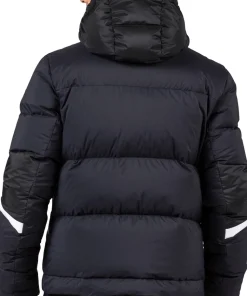 Daille Down Jacket - Men's