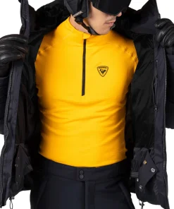 Daille Down Jacket - Men's