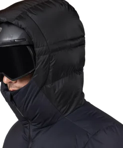 Daille Down Jacket - Men's