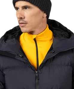 Daille Down Jacket - Men's