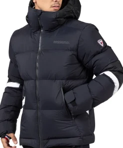 Daille Down Jacket - Men's