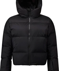 Daille Down Ski Jacket - Women's