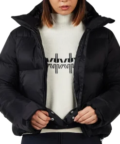 Daille Down Ski Jacket - Women's