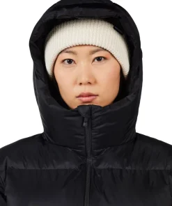 Daille Down Ski Jacket - Women's