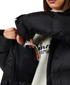 Daille Down Ski Jacket - Women's