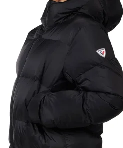 Daille Down Ski Jacket - Women's