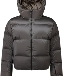 Daille Down Ski Jacket - Women's