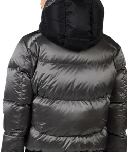 Daille Down Ski Jacket - Women's