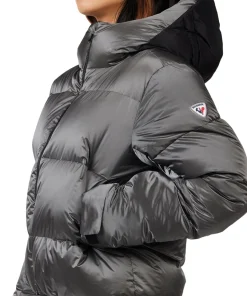 Daille Down Ski Jacket - Women's