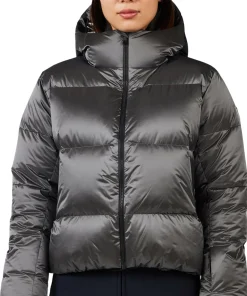 Daille Down Ski Jacket - Women's