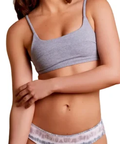 Daisy Bikini Bottom - Women's