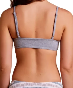 Daisy Bikini Bottom - Women's
