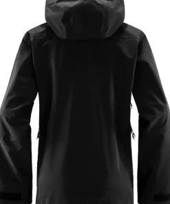Dalskidan GTX Jacket - Women's