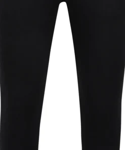 Danforth Sweatpant - Unisex