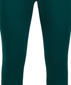 Danforth Sweatpant - Unisex