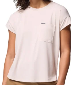 Daniela Falls Short Sleeve T-Shirt - Women's