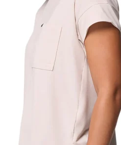 Daniela Falls Short Sleeve T-Shirt - Women's