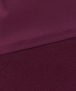 Dawn Patrol Hybrid Pant - Women's