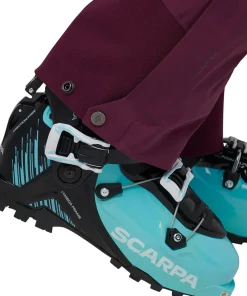 Dawn Patrol Hybrid Pant - Women's