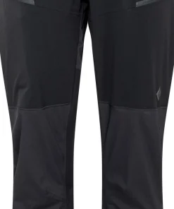 Dawn Patrol Hybrid Pants - Men's