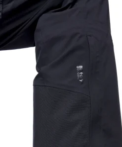 Dawn Patrol Hybrid Pants - Men's