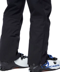 Dawn Patrol Hybrid Pants - Men's