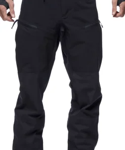 Dawn Patrol Hybrid Pants - Men's