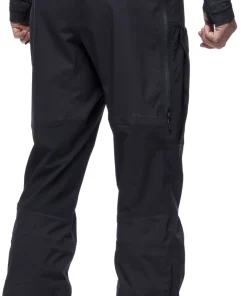Dawn Patrol Hybrid Pants - Men's
